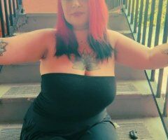 Gainesville Red-Head Female Escort — Lake City Incall 24/7 - Image 6