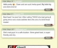North Bay escorts - Watery sloppy throat + curvy big booty full service in North Bay (bng $80)