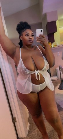 Bj Incalls & Outcalls (Colorado Springs) — Ask About My Menu - 1