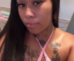 Palmdale/Lancaster escorts - 3 Hole Special — Palmdale/Lancaster 19