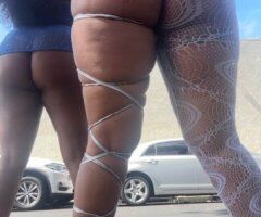 3 Hole Special — Palmdale/Lancaster 19 - Image 6