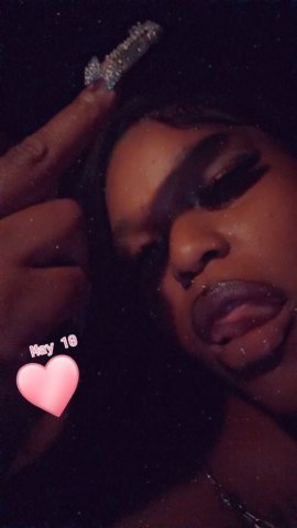 Palm Springs Chocolate Beauty — Outcall, Car Call, Hotel Fun - 1