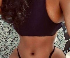 Mistress April — Afro Latina — Dallas Female Escort - Image 5