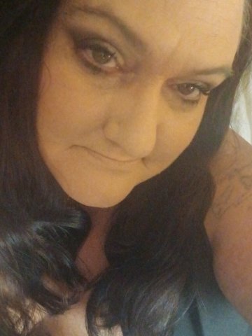 Sunday Specials Outcall Pricing (Short/Long) — North Mississippi - 1