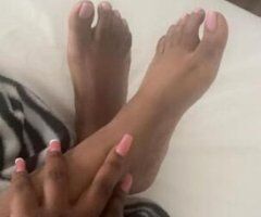 Beaumont Female Escort — Wet 27 (Real Pics, No Raw/Bare) - Image 3