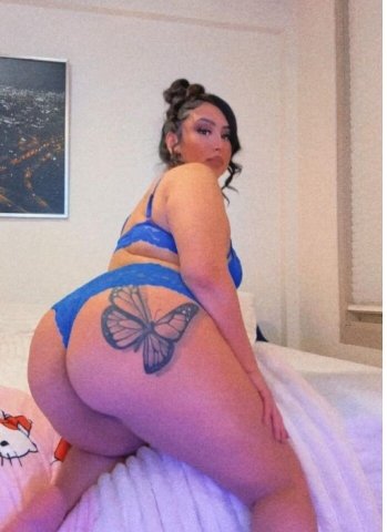San Francisco Female Escort (27) — Incall/Outcall + Car Fun - 1