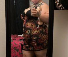 Wilmington, DE Female Escort — Head & Fantasy Service (Deposit + Hourly Rates) - Image 2