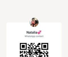 Asian Girl Escorts in Las Cruces — BBJ, GEF, Anal & Kisses (Incall/Outcall/Car/FaceTime) - Image 4
