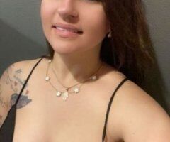 Raleigh-durham escorts - Curvy Cuban Woman Escort — Raleigh-Durham