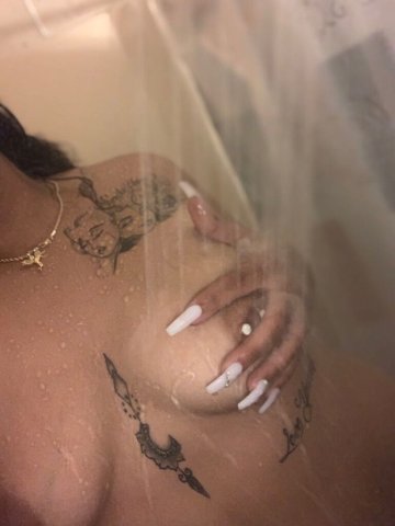 Ms. Unforgettable  - 23 | Incalls, Outcalls & Car Dates - 1