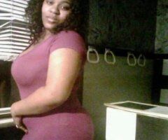 Dont Settle For Less — CarahMel (29) Female Escort in Minneapolis/St. Paul - Image 2