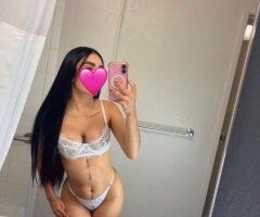 Incall & Outcall  - Exotic Latina Escort (24) - Image 3