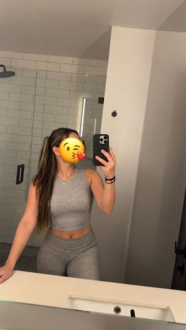 Come Taste Me — Miami 2 Chicas - 1