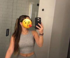 Miami escorts - Come Taste Me — Miami 2 Chicas