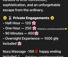 Incall Only — Orlando Female Escort (Clean, classy, no bareback) - 24 - Image 6