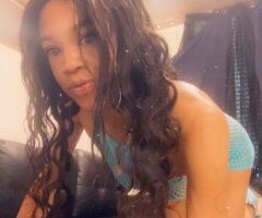Denver escorts - Ronnie — Tall & Slim Party Escort (PnP) in Denver