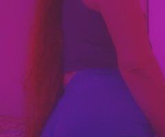 Tampa Female Escort — Incall BJ Special & Video Fun Content - Image 7