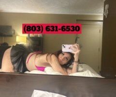 Charlotte NC Two Girl Special with Annika — Text for details - Image 3