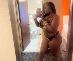 BLOW POP Incalls — Long Tongue & Throat Goddess (North Jersey) - Image 2