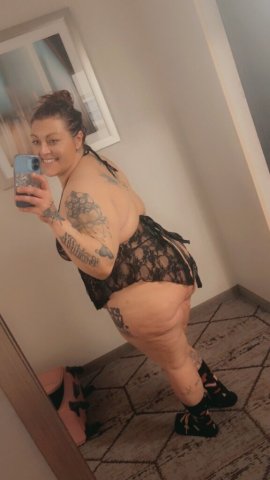 Columbus OH Female Escort — THC Friendly, Discreet Outcalls - 1