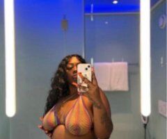 Fort Worth escorts - Fort Worth Incall Porn Star — Throat Gobblin & Tenson Experience