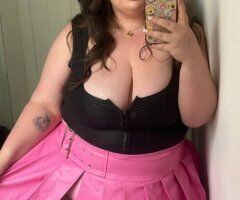 Bakersfield CA Sexy Thick Mixed BBW Squirting Queen (Incall/Outcall + Car Fun/Hotel Fun) - Image 4