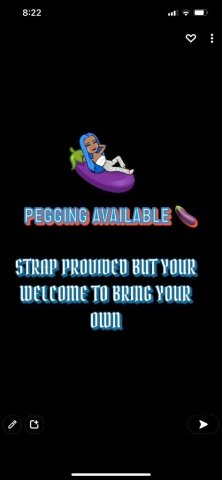 Houston Full Service Female Escort — Pegging, In-Call/Car Date/Outcall - 1