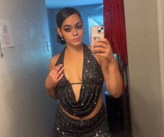 Houston Full Service Female Escort — Pegging, In-Call/Car Date/Outcall - Image 3