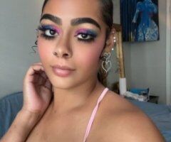 Houston Full Service Female Escort — Pegging, In-Call/Car Date/Outcall - Image 6