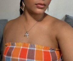 Houston Full Service Female Escort — Pegging, In-Call/Car Date/Outcall - Image 7