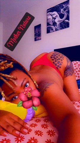 Private Residence Female Escort — Safe meet only, no phone talk - 1