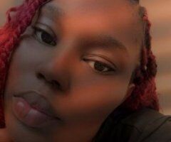 Pinky (19) — Female Escort in Washington D.C. (CarPlay, 2-girl & ft shows) - Image 2