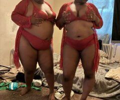 Pinky (19) — Female Escort in Washington D.C. (CarPlay, 2-girl & ft shows) - Image 7