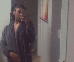 Columbus escorts - Private female escort in Columbus, Ohio (in-calls & out-calls) — FaceTime verification