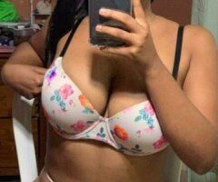 Jovencita en Santa Cruz, CA — servicios discretos para desestrés - Image 4