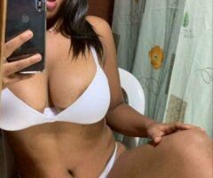 Jovencita en Santa Cruz, CA — servicios discretos para desestrés - Image 6