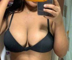 Jovencita en Santa Cruz, CA — servicios discretos para desestrés - Image 8