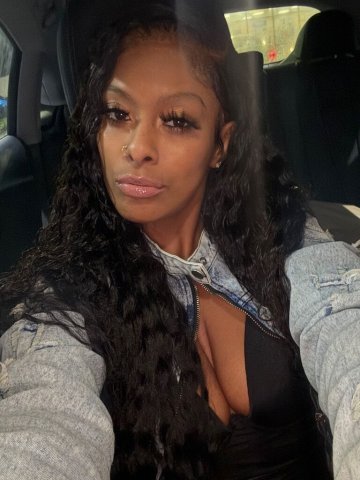 Stockton CA Outcalls Only Female Escort — Smooth Eriqueen Experience (25) - 1