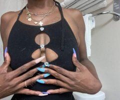 Fredericksburg VA Two Girl Specials (Cash/Chime, No Outcalls) - Image 9
