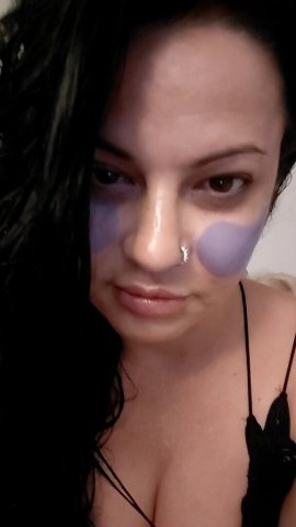 Tampa Daddy Cuddle & Fetish Play — Outcall Only (Non-Vaxed, White Collar) - 1
