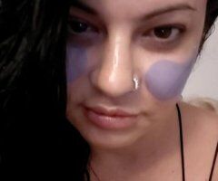 Tampa escorts - Tampa Daddy Cuddle & Fetish Play — Outcall Only (Non-Vaxed, White Collar)