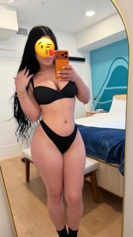 Philadelphia Fetish & BJ Services — BBJ Available - 1