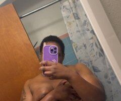 Cincinnati BBW Pleasure Outcall — Kink-Friendly Play (24) - Image 7