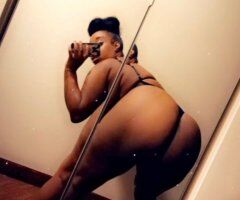 Northern Virginia Chocolate Babe — Incalls (Woodbridge Bound) - Image 2