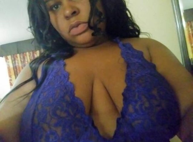 Relaxed BBW lingerie date in Washington, DC — discreet, unrushed sessions - 1