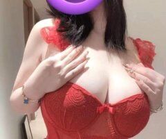 Indianapolis escorts - Indianapolis Female Escort — Big breasts, natural figure & erotic services