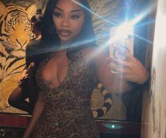 Julie — Upscale Nuru Massage, FaceTime, Incalls & Outcalls (25) - Image 3