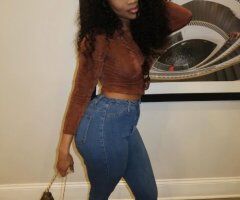 Julie — Upscale Nuru Massage, FaceTime, Incalls & Outcalls (25) - Image 4