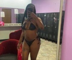 Oklahoma City Female Escort — No Bare - Image 4