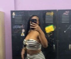 Oklahoma City Female Escort — No Bare - Image 5